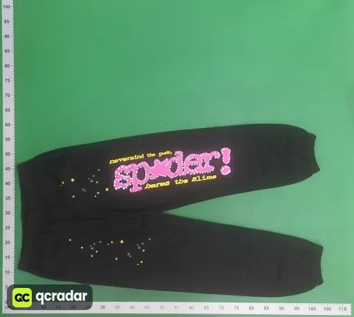 __qc_other__ d:2026-08-11