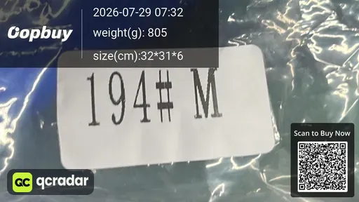 SKU a651d0