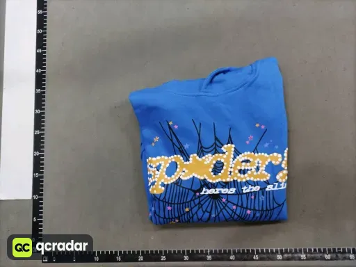 __qc_other__ d:2026-07-28