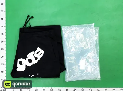 __qc_other__ d:2026-10-19