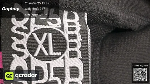 SKU 0dbd01