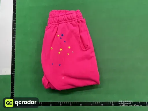 142-2粉色