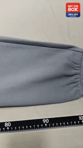 146-2 Gray
