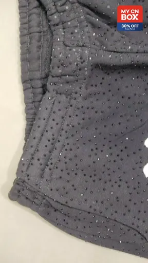 194-2 black