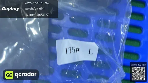 SKU 8dd07c