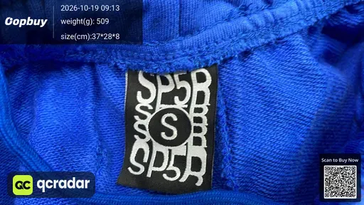 SKU 5f14a0
