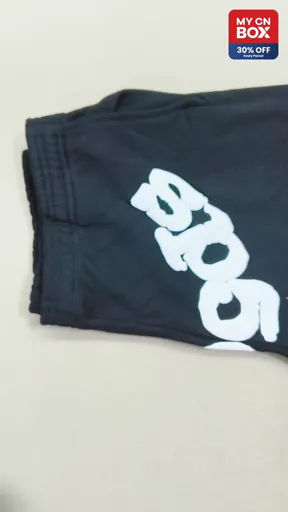 186-2 black