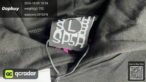 SKU 27b4c8