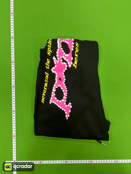 142-2黑色