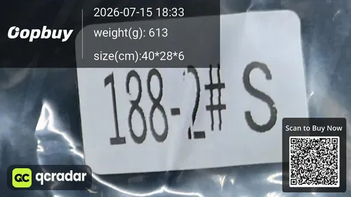 SKU 4535aa