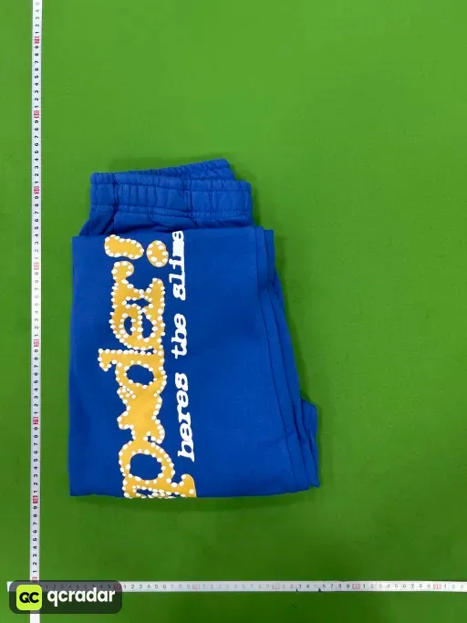 161-2蓝色