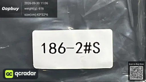SKU 062f40
