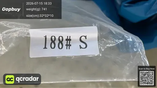 SKU df8d95