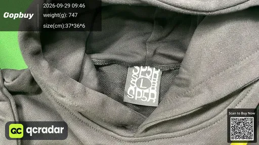 SKU 9a446d