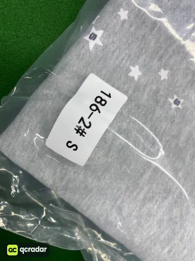 186-2灰色