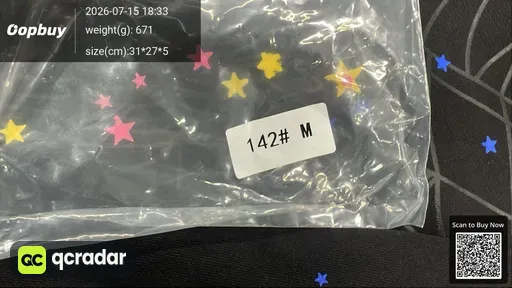 SKU ea9017