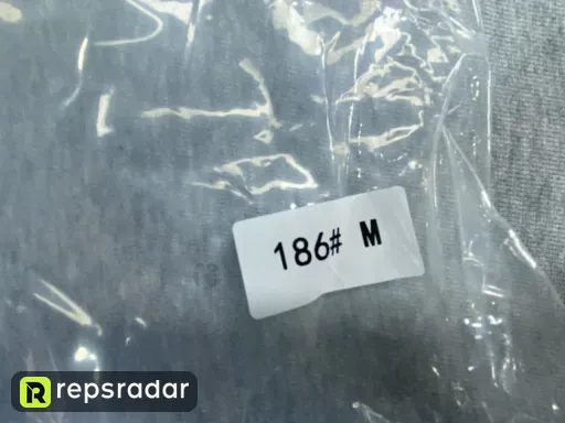 189# Gray