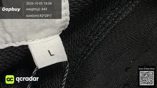 SKU 5aca61