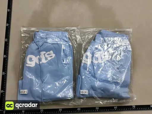 143-2 light blue