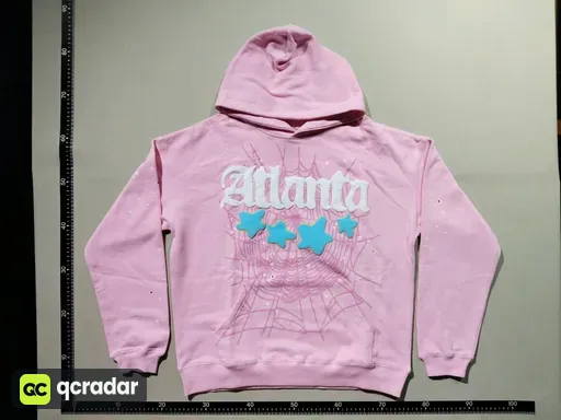 163# Pink