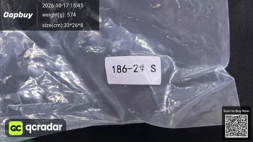 SKU 062f40