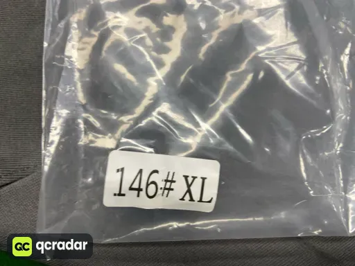 146# 灰色