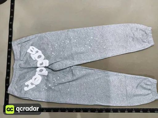 186-2 gray