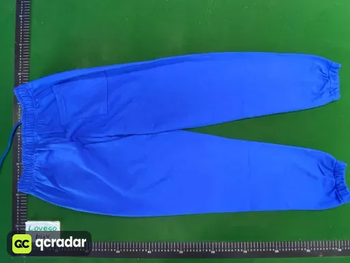 161-2 blue