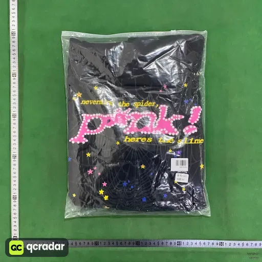__qc_other__ d:2026-05-25