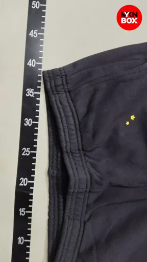 191-2 black