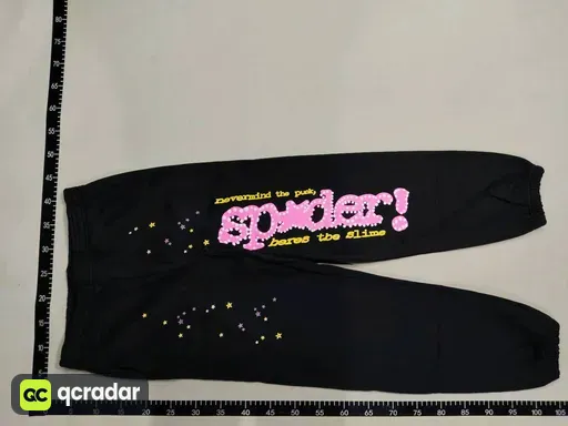191-2 black