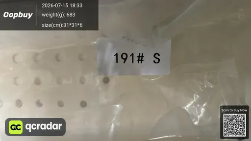 SKU c333d4