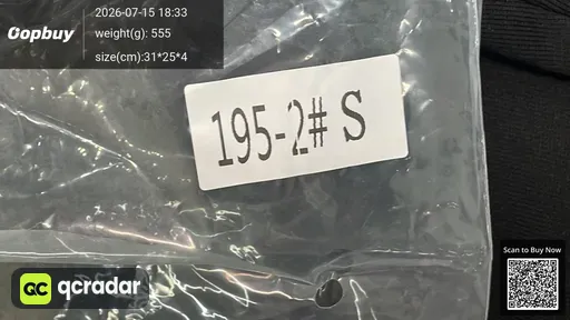 SKU 8458b2