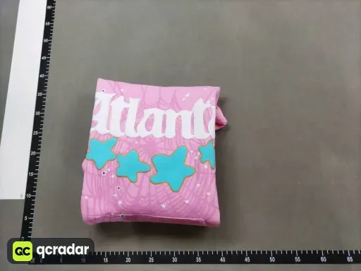 __qc_other__ d:2026-07-22