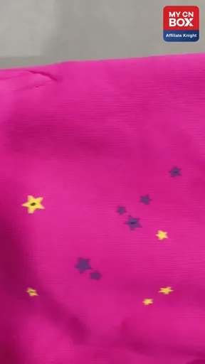 191-2 pink