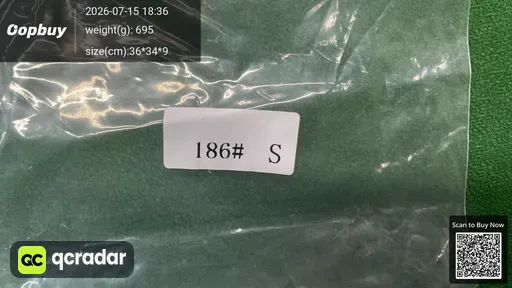 SKU f383b2