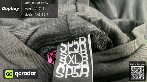 SKU 0dbd01