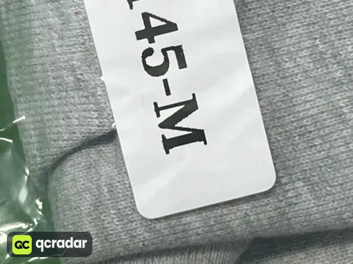 145# 灰色