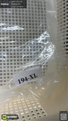 SKU 943877
