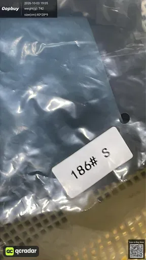 SKU f383b2