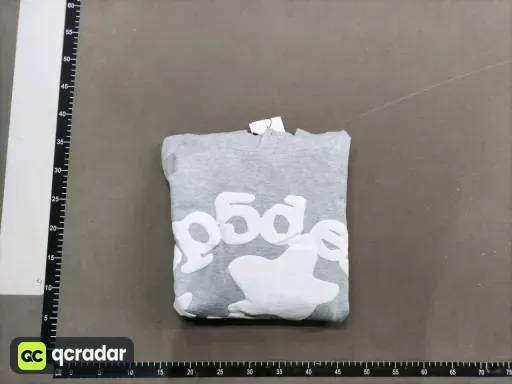 __qc_other__ d:2026-08-01