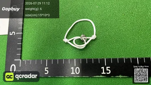 SKU b6fd76