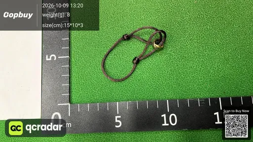 SKU cedb44