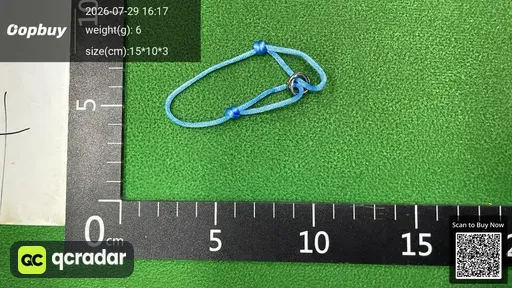 SKU 6c01d1