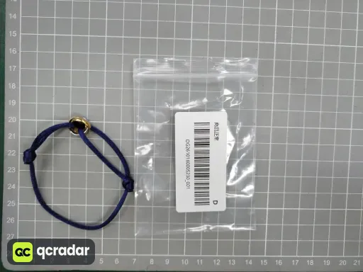 __qc_other__ d:2026-10-21