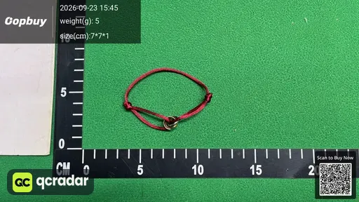 SKU 2c2631