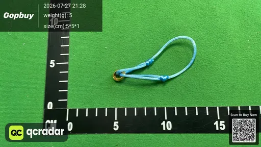 SKU bb7701