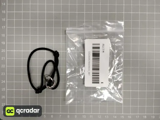 __qc_other__ d:2026-08-05