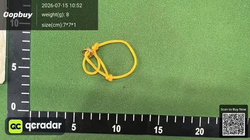 SKU 775cb6
