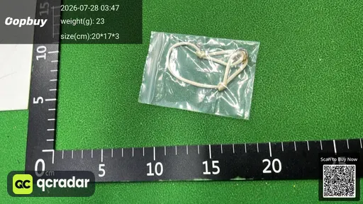 SKU 1a846b